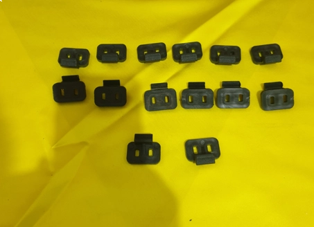 resimler/genel/Torpido Kilit Karşılığı | Doğan Kartal Şahin YERLİ ÜRÜN